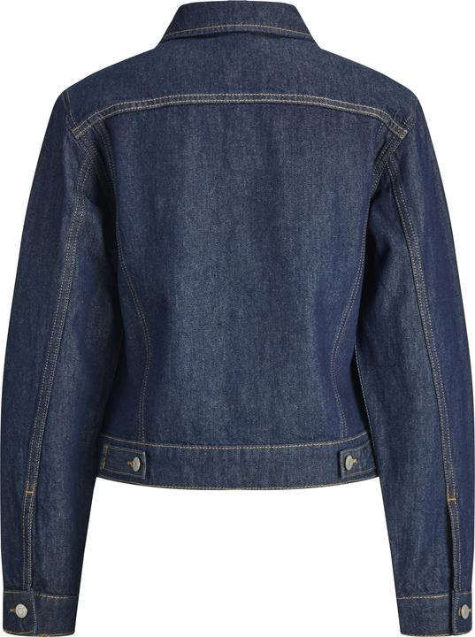 Actual product image JJXX Jxmelina Reg Denim Jacket R300 Dnm Ln (S)