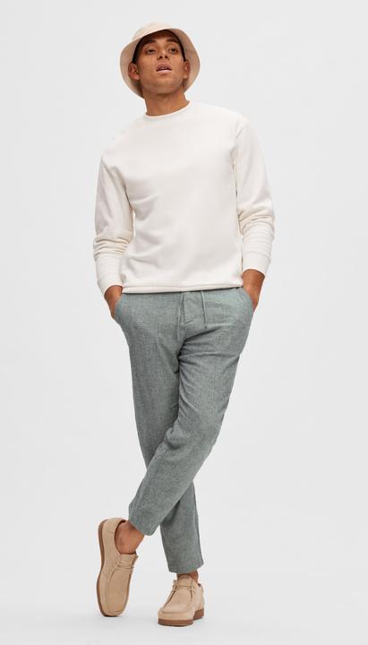 Image du produit Brody - 16087636 (S)