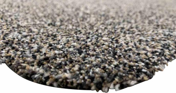 Immagine prodotto Siena Home Zerbino (50 x 80 cm)