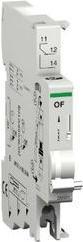 Immagine prodotto Schneider Electric Interruttore ausiliario Multi 9 OEM OF 1 contatto in scambio M9A26924
