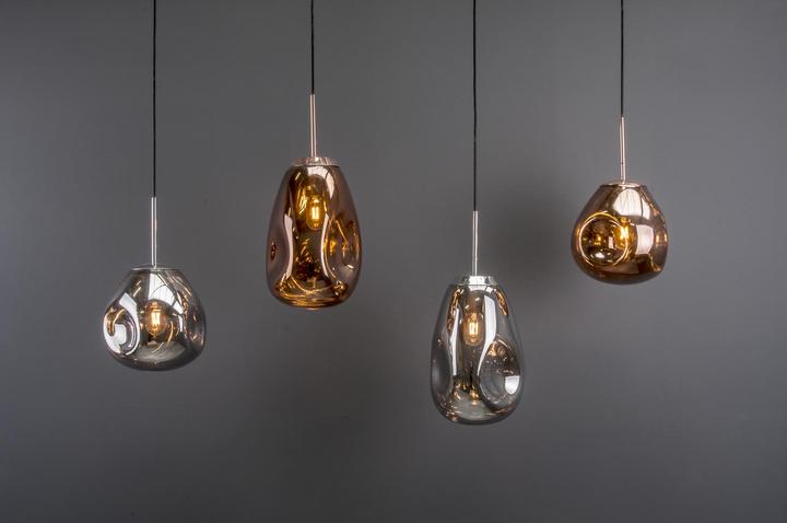 Produktbild Leitmotiv Blown (E27)