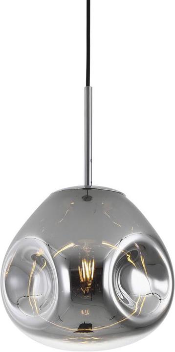 Produktbild Leitmotiv Blown (E27)