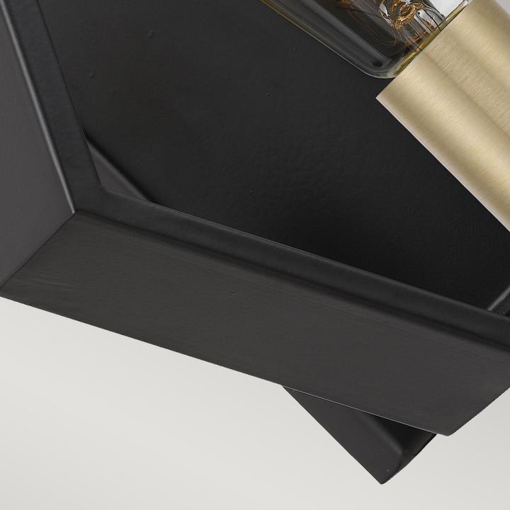 Immagine prodotto Elstead Lighting Bismarck (E27)