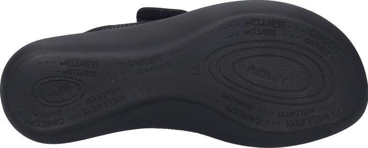Image du produit Josef Seibel 83848-888 (44)