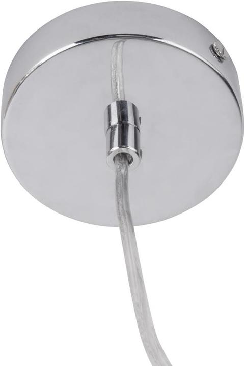 Produktbild Leitmotiv Smart (E27)