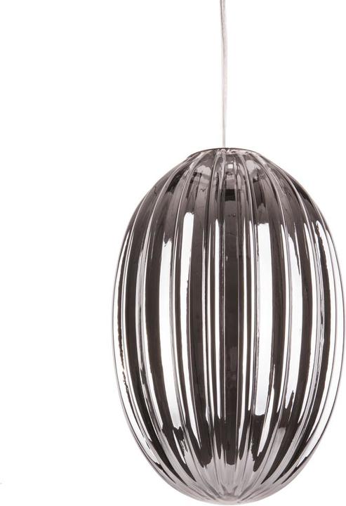 Produktbild Leitmotiv Smart (E27)