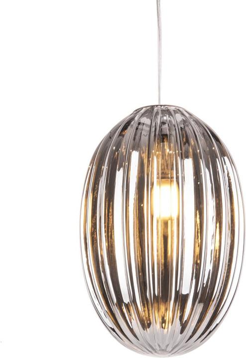 Produktbild Leitmotiv Smart (E27)