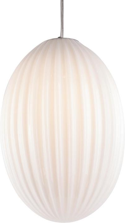 Produktbild Leitmotiv Smart (E27)
