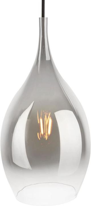 Produktbild Leitmotiv Drup (E27)
