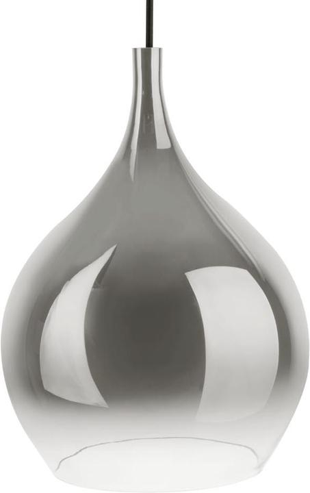 Actual product image Leitmotiv Drup (E27)