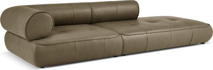 Produktbild Maison Heritage Lily (4-Sitzer, Modular Sofa)