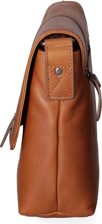 Produktbild Hill Burry Crossbody bag