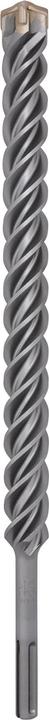 Actual product image DeWalt Hammer drill bit (38 millimetres)