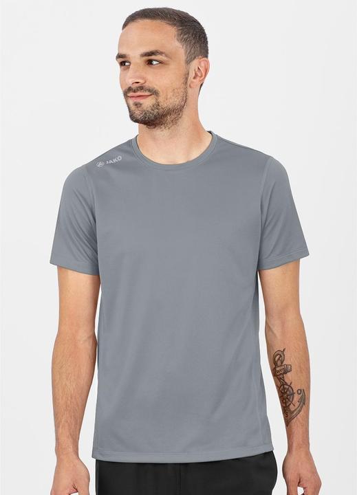 Actual product image JAKO T-SHIRT RUN 2.0 (XL)