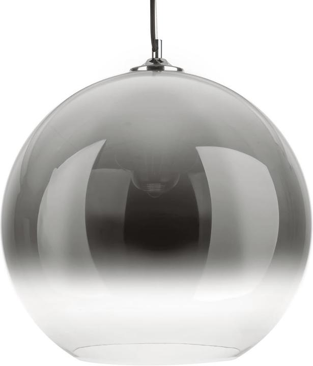 Leitmotiv Bubble (E27)
