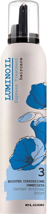 Elgon Luminoil - Instant Moisture Booster (200 ml)
