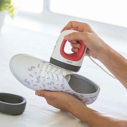 Produktbild Cricut EasyPress Mini