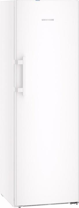 Produktbild SPC TK4335 (Freistehend, 277 l)