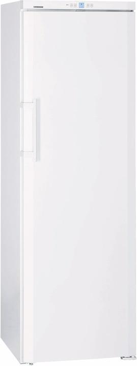 Produktbild SPC TK3013 (Freistehend, 269 l)