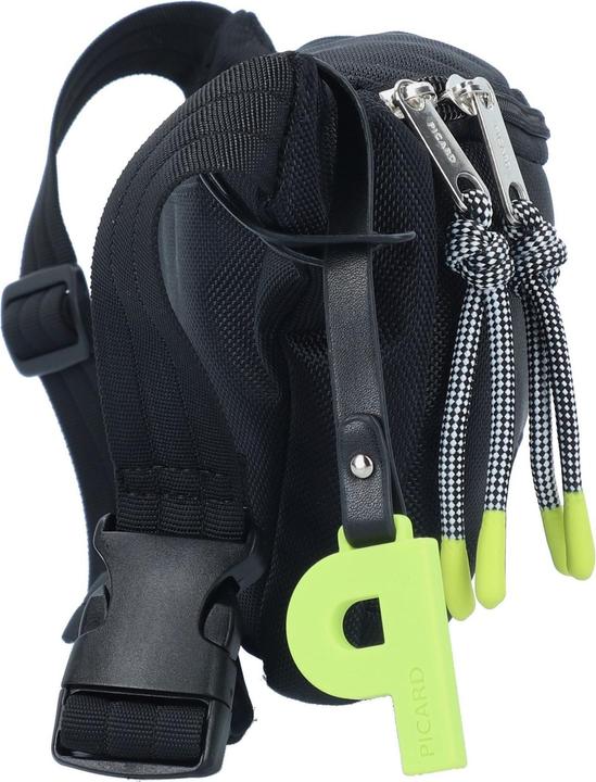 Produktbild Picard Lucky one Gürteltasche 35 cm
