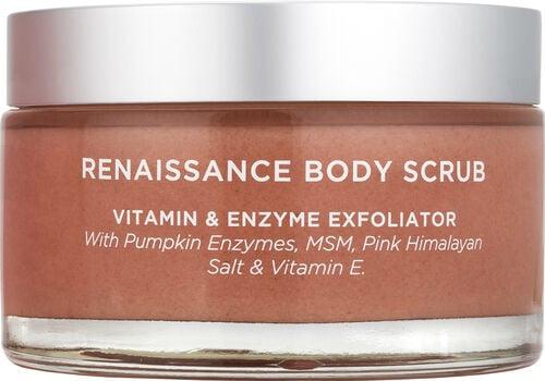 Immagine prodotto Oskia Scrub corpo rinascimentale (220 ml)