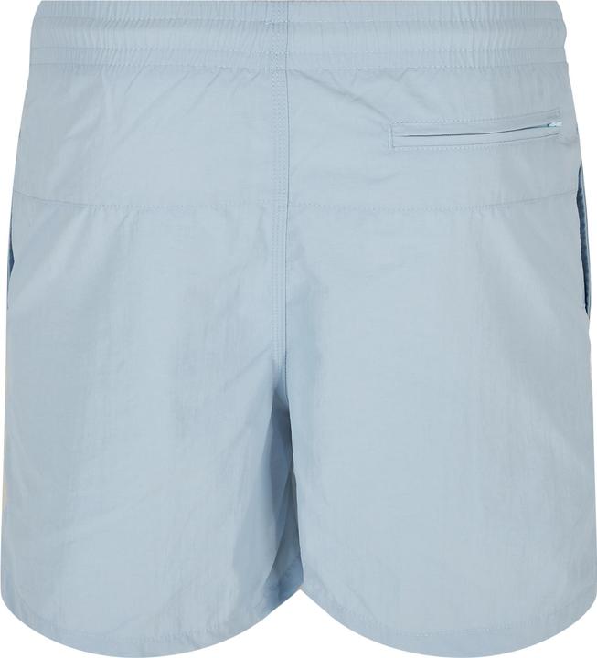 Immagine prodotto Urban Classics Pantaloncini da bagno Block (XS)