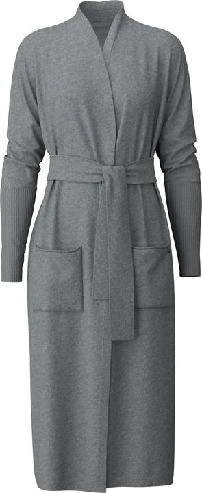 Actual product image Calida The Cosy Collection (M)
