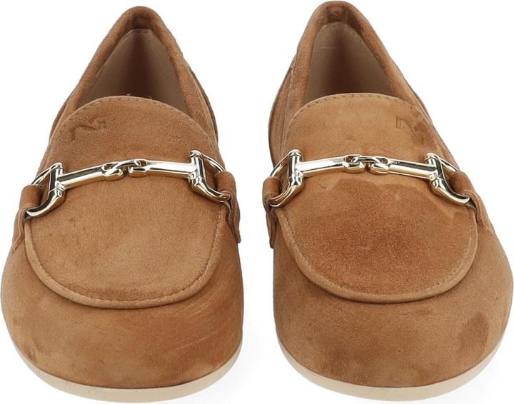 Immagine prodotto Nero Giardini Slipper (37)