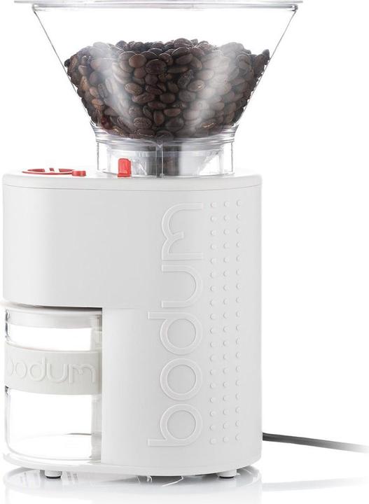 Immagine prodotto Bodum Bistro