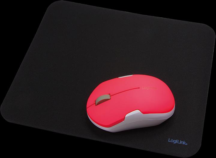 Productafbeelding LogiLink Gaming (S)
