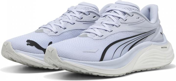 Puma Electrify NITRO 4 Wn
