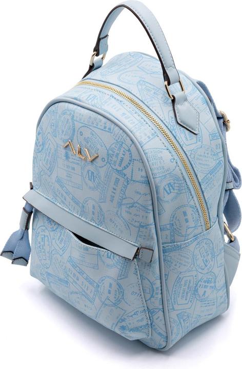 Actual product image ALV by Alviero Martini Alvb7209 (2505.60 l)