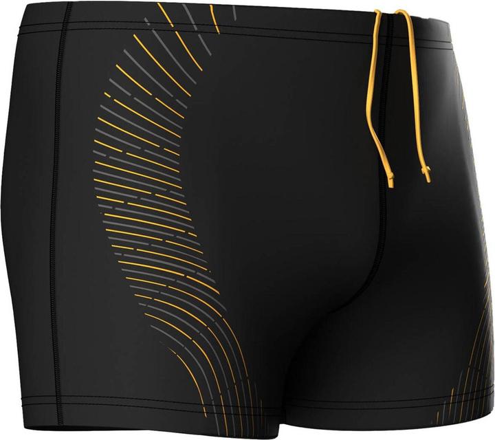Produktbild Speedo bikinihose eco tech (80)