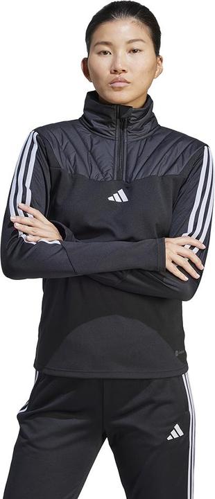 Produktbild adidas Tiro 23 Cbwintopw (S)
