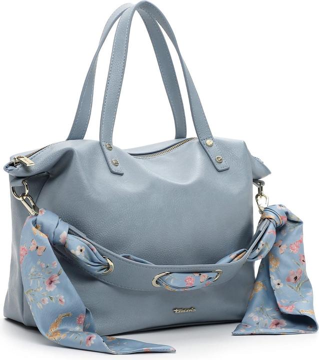 Actual product image Tamaris Shopper TAS Fabia (0.02 l)
