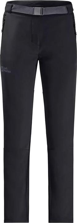 Jack Wolfskin Stollberg Pants W