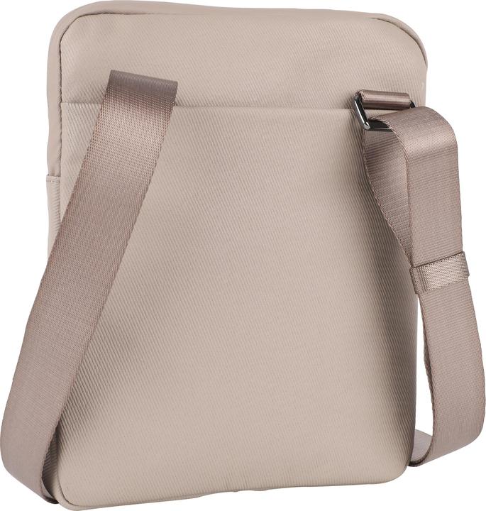 Image du produit Joop! marcena liam sac à bandoulière xsvz