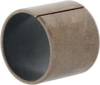 Actual product image Permaglide Bushing PAP2225 P11 Inner Ø 22 mm Outer Ø 25 mm Width 25 mm