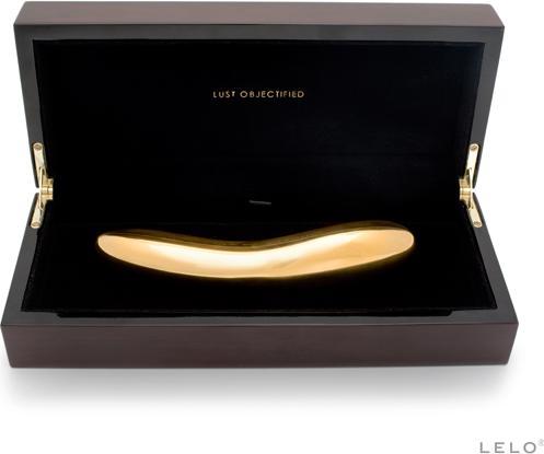 Immagine prodotto LELO Inez
