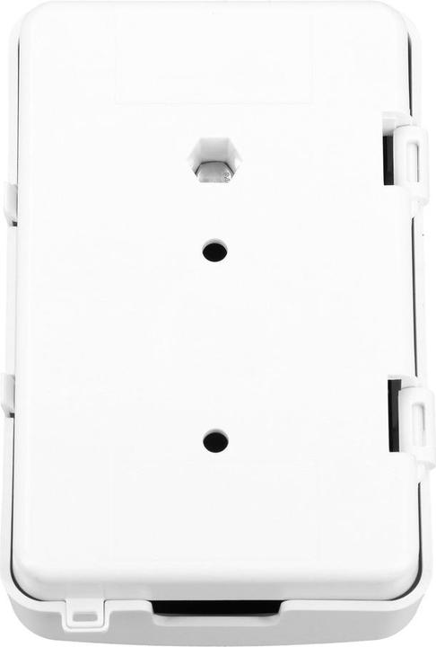 Produktbild Mimosa 100-00039(NID) - NID - Gigabit-Netzwerk-Schnittstellengerät, ESD-Schutz und Erdungspunkt