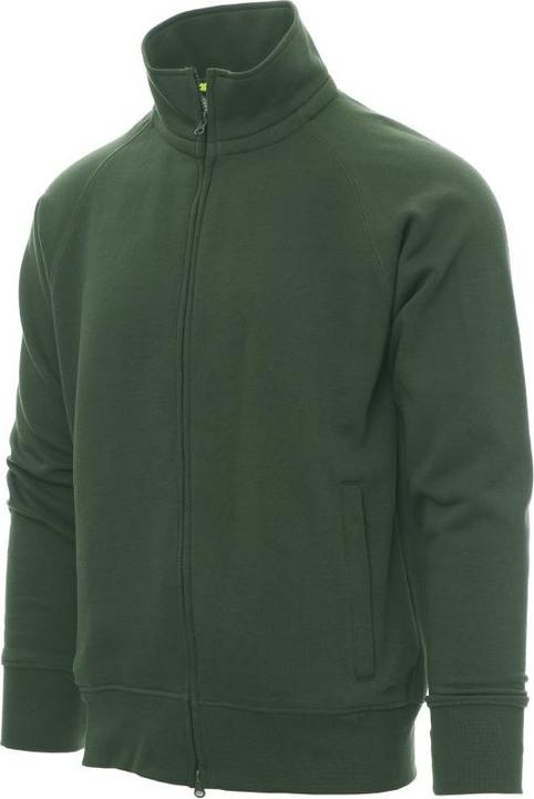 Produktbild Payper Sweatjacke (XL)