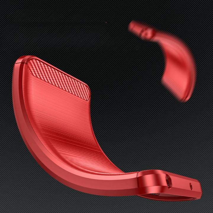 Image du produit Cover-Discount Xiaomi Poco F6 Pro - Coque Métal Carbone (Xiaomi Poco F6 Pro)