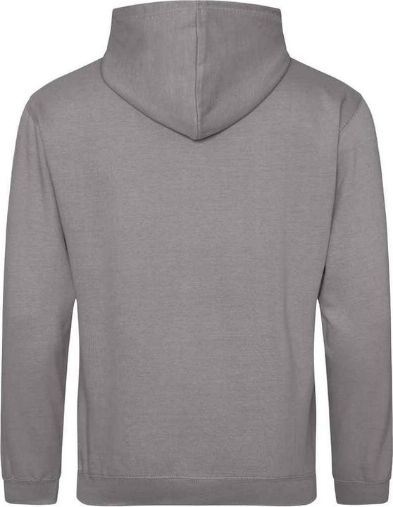 Produktbild Awdis Kapuzenpullover College (XL)