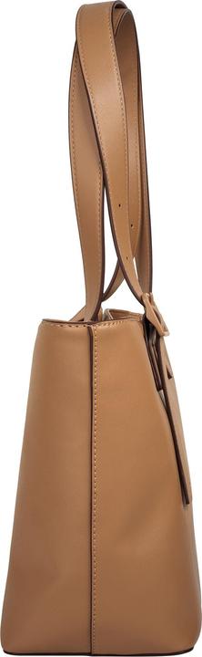 Produktbild Bugatti Zita Shopper Tasche 34 cm (10 l)