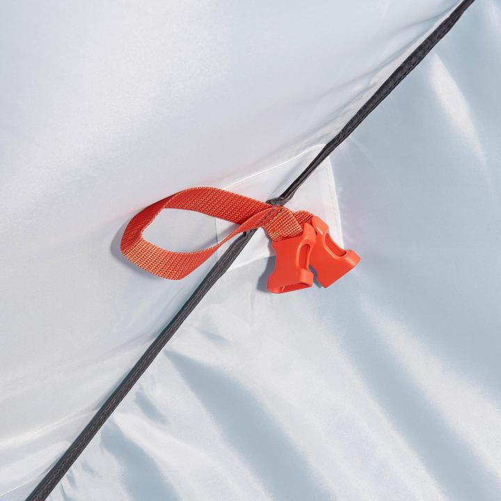 Produktbild Quechua 2 SECONDS 3 (Wurfzelt, 3.60 kg, 3 Personen)