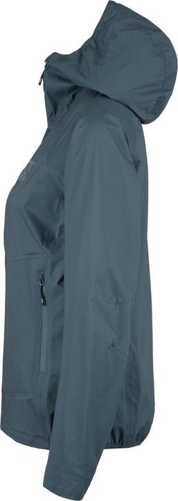 Produktbild Stoic Women's KalmarSt. 3L Rain Jacket (26, 42, XL)