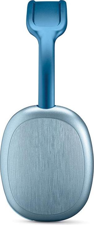 Immagine prodotto Music Sound MAXI2 Headphones (Nessuna soppressione del rumore, 22 h, Senza fili)