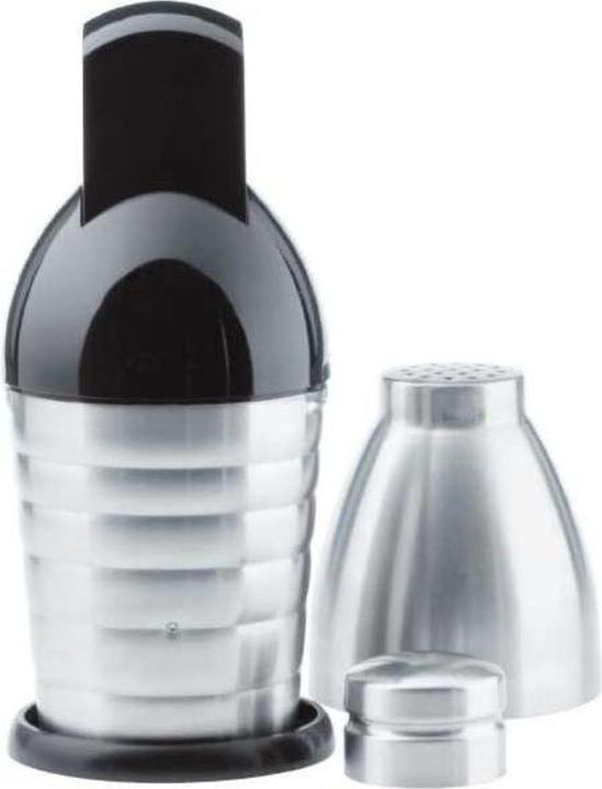 Actual product image Moha Party Time (Cocktail shaker)