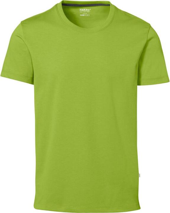 Hakro COTTON TEC® T-Shirt