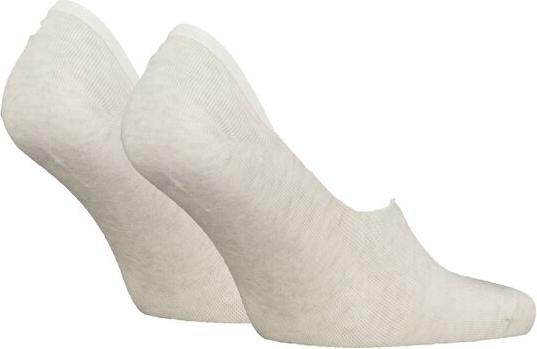 Actual product image Puma Footies (pack of 2, 35 - 38)
